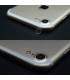 Protector para lente de camara Cristal Templado 9H del Apple Iphone 7 Plus I7 + - thumbnail 6
