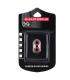 Protector Aro Anillo de metal para camara y lente Apple Iphone X 10 Color Rosa