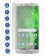 Protector de Pantalla Cristal Templado Vidrio 9H Premium para Motorola Moto G6 - thumbnail 1