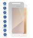 Protector de Pantalla Cristal Templado Vidrio Premium para Xiaomi Redmi Note 4X - thumbnail 1