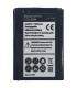 Bateria de recambio neutral Modelo bl-41zh repuesto para LG Joy capacidad 1900 - thumbnail 1
