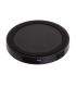 Cargador de bateria inalambrico QI WIRELESS PAD base carga para telefono movil - thumbnail 7