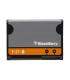 Bateria de recambio modelo fs-1 para blackberry torch 9810 1270 mah capacidad