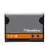 Bateria de recambio modelo fs-1 para blackberry torch 9810 1270 mah capacidad - thumbnail 1