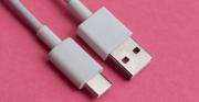 Tipos de cargadores y cables para móviles