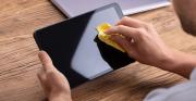Cómo Cuidar tu Tablet