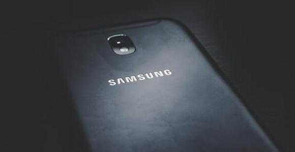 Mejores fundas y protectores de pantalla para Samsung Galaxy S9 y S9+ Plus